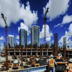 top construction companies fort lauderdale blog post